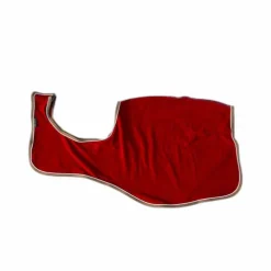 Couvre reins