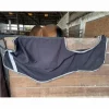 couvre reins