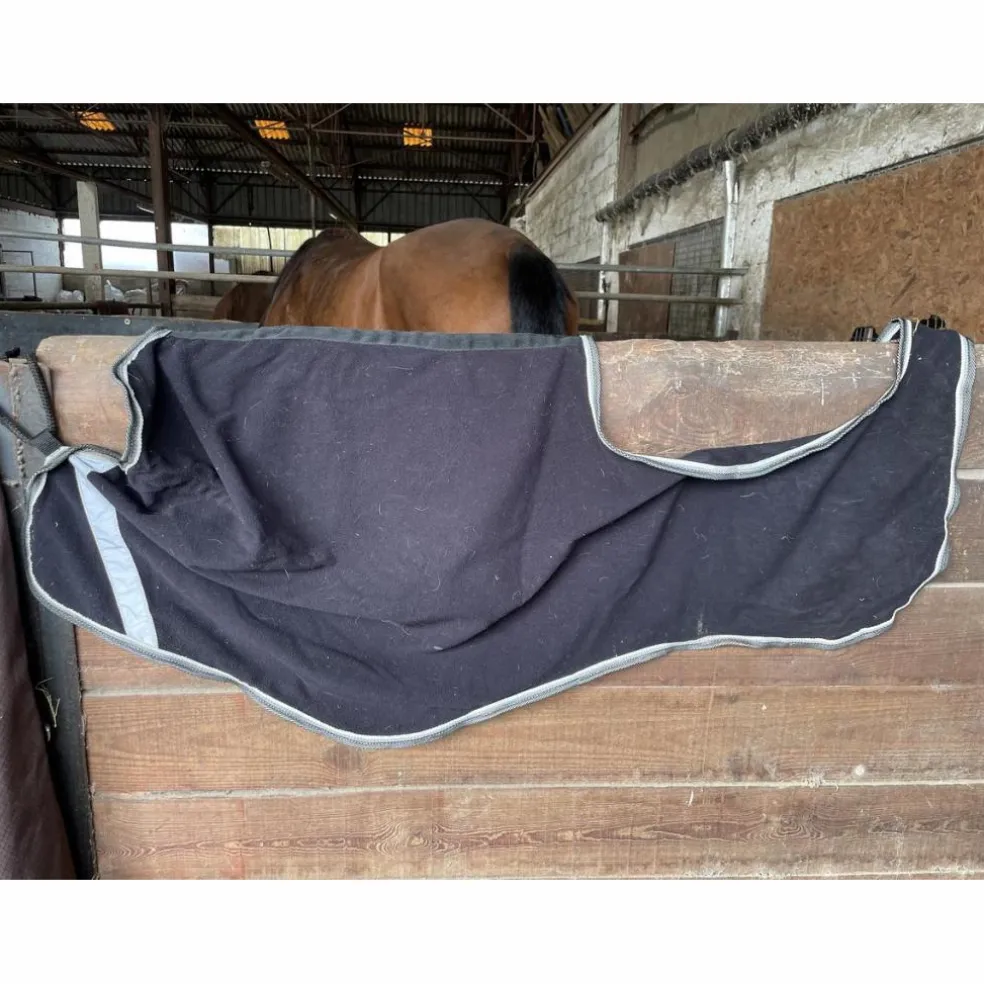 couvre reins