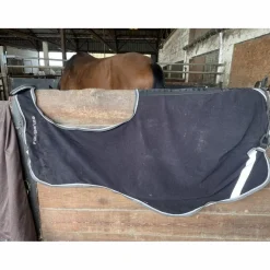 couvre reins
