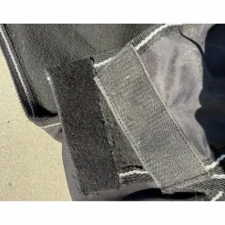 couvre reins