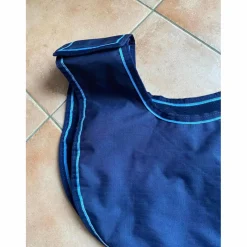 Couvre reins