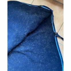 Couvre reins