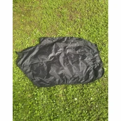 Couvre reins