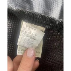 Couvre reins