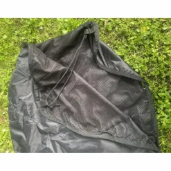 Couvre reins