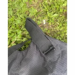 Couvre reins