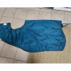 Couvre reins