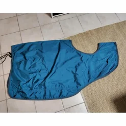 Couvre reins