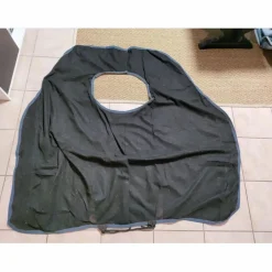 Couvre reins