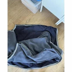 Couvre Reins