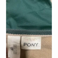 couvre reins
