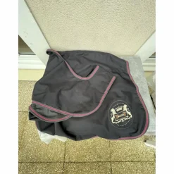Couvre reins