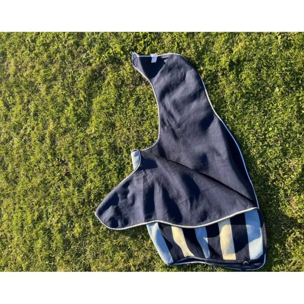 Couvre reins