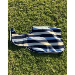 Couvre reins