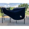 Couvre reins