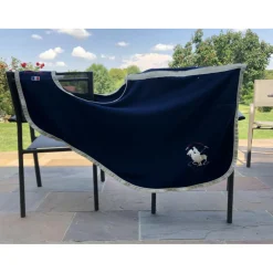 Couvre reins