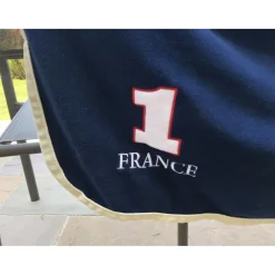 Couvre reins