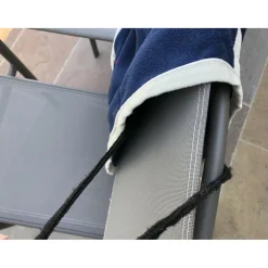 Couvre reins