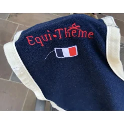Couvre reins