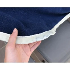 Couvre reins