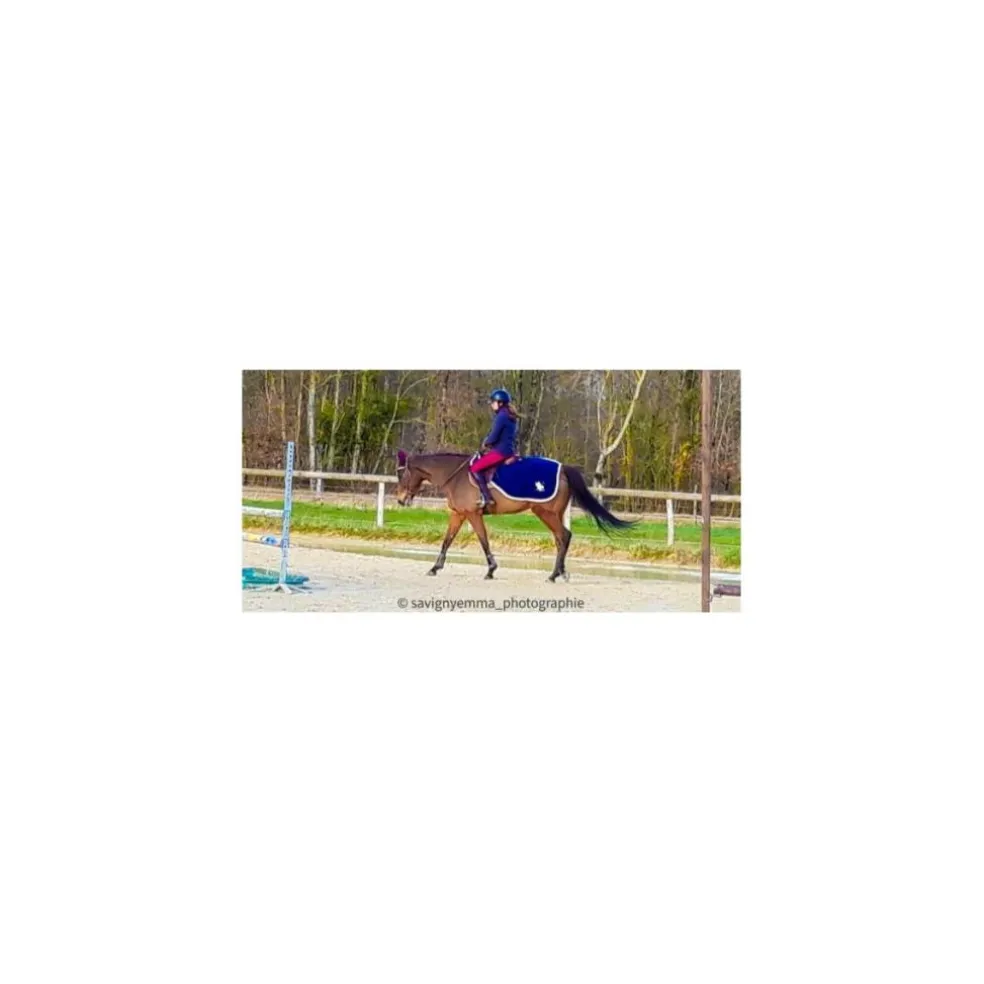 Couvre reins