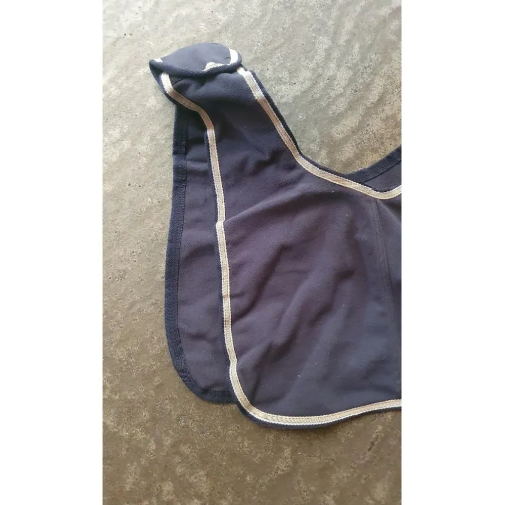 Couvre reins