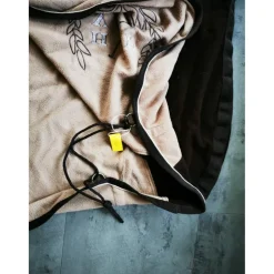Couvre reins
