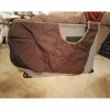 Couvre reins
