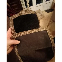 Couvre reins