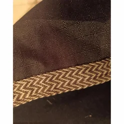 Couvre reins
