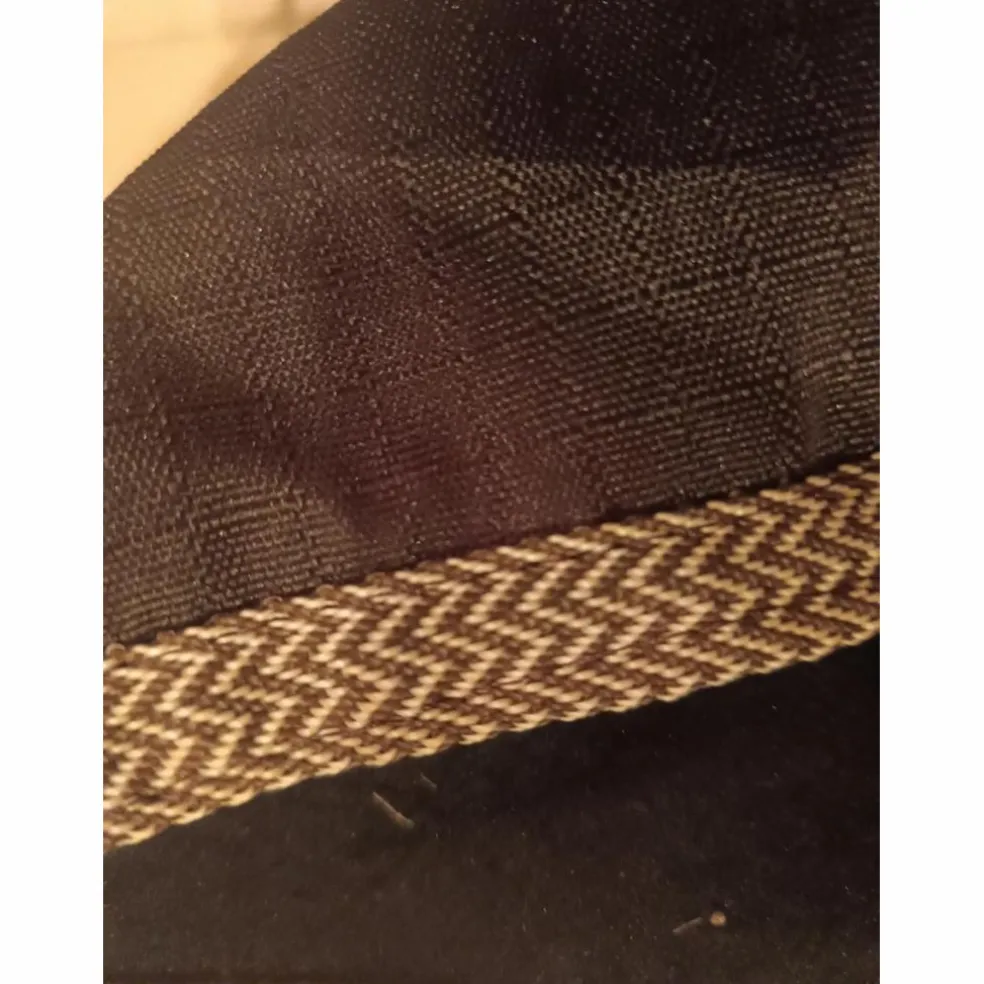 Couvre reins