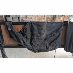 Couvre reins