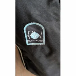 Couvre reins