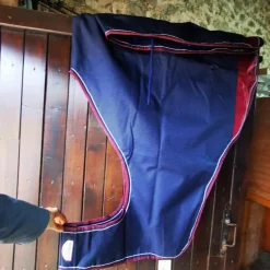 Couvre Reins