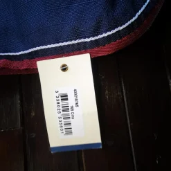 Couvre Reins