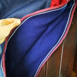 Couvre Reins