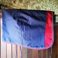 Couvre Reins