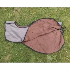 Couvre reins