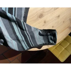 Couvre reins 125