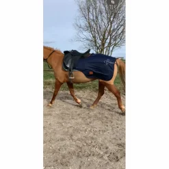 Couvre reins 125