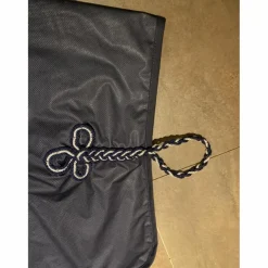 Couvre reins 125
