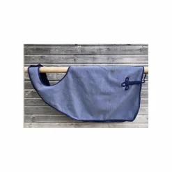 Couvre Reins Canter