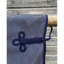 Couvre Reins Canter