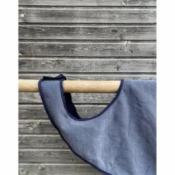 Couvre Reins Canter