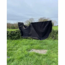 Couvre reins chaud Equithème