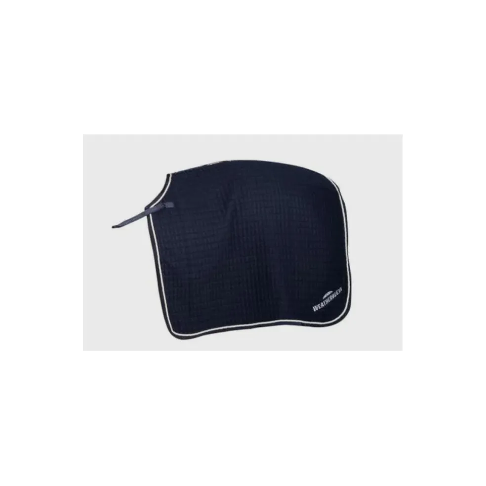 Couvre reins cheval Weatherbeeta