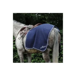 Couvre reins cheval Weatherbeeta