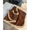 couvre reins 145cm