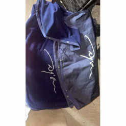 Couvre reins Dyon